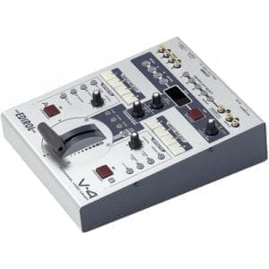 Roland V4 video mixer-11320