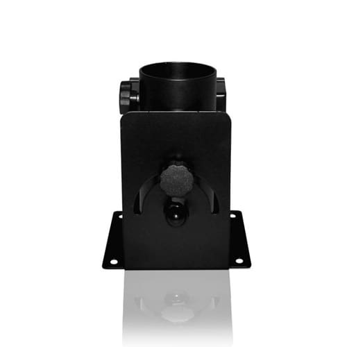MagicFX MFX0301 Power Shot basisstation Confetti FX J&H licht en geluid 4