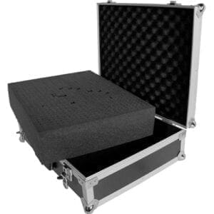 Accu-Case AC XL, Accessoires flightcase