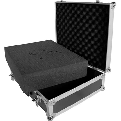 Accu-Case AC XL, Accessoires flightcase _Uit assortiment J&H licht en geluid 3