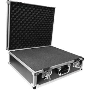Accu-Case AC XL, Accessoires flightcase-13456