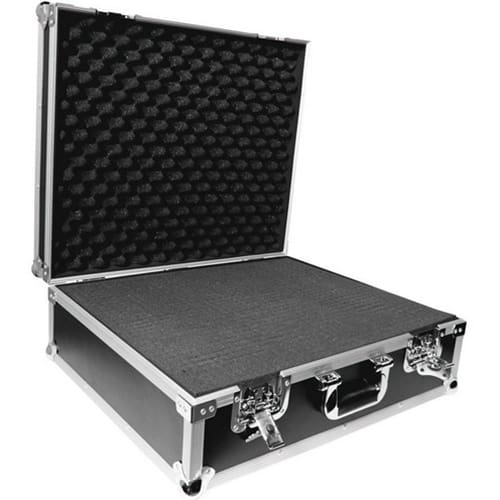 Accu-Case AC XL, Accessoires flightcase _Uit assortiment J&H licht en geluid 4