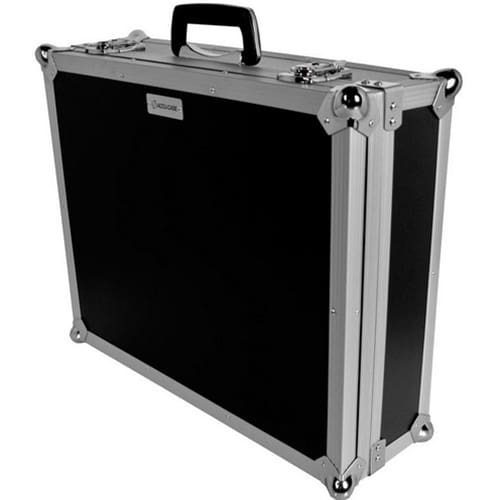 Accu-Case AC XL, Accessoires flightcase _Uit assortiment J&H licht en geluid 5