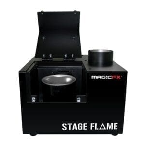 MagicFX MFX1201 Stage Flame