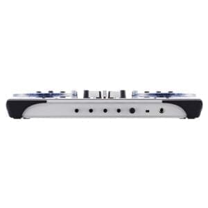 Vestax VCI 100 MKII digitale DJ MIDI controller-14079