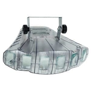 Showtec X-Ray Dreamer LED lichteffect