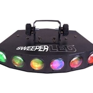 Chauvet Sweeper LED-14392