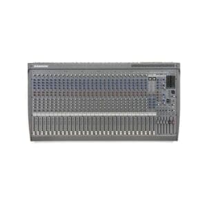 Samson L3200 - 32-kanaals mixer-14640