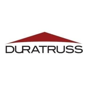 Duratruss DT 34 C30-LD Trusshoek 90 + omlaag