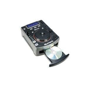 Numark NDX 200 CD speler-16476