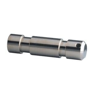 K&M 24519 TV-pin