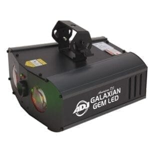 American DJ Galaxian Gem LED-17786