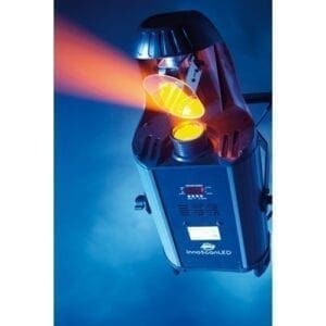 American DJ InnoScan LED scan-17851