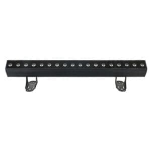 Showtec Powerline 18 Q4, RGBW LED Bar-18093