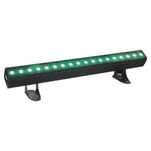 Showtec Powerline 18 Q4, RGBW LED Bar-18095