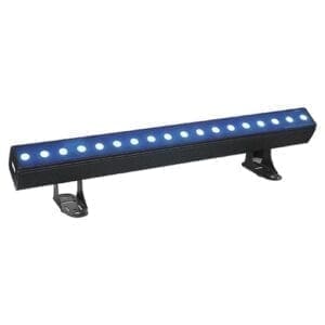 Showtec Powerline 18 Q4, RGBW LED Bar-18096