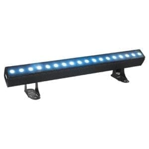 Showtec Powerline 18 Q4, RGBW LED Bar-18097