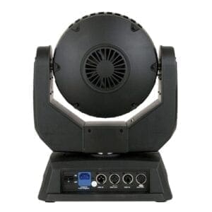 Showtec Expression 33000 Zoom Moving Head-18601