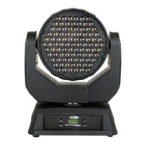Showtec Expression 33000 Zoom Moving Head-18602