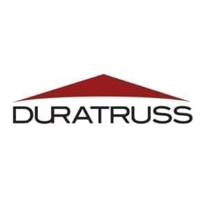Duratruss DT 24-150 Vierkante truss, 150 cm