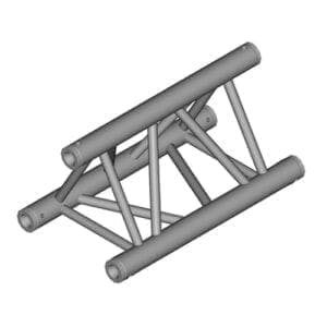 Duratruss DT 33-500 Driehoek truss, 500 cm-19899
