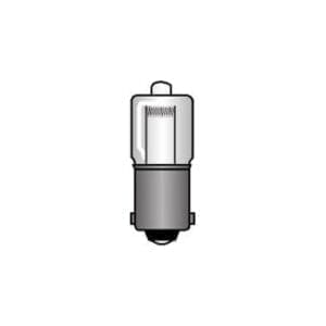 ProDJuser Lamp12(bajonet)