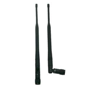 LD Systems LDRM102ANT antenne