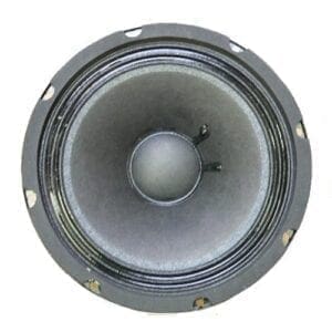 LD Systems 10 inch speaker voor LDMON101A