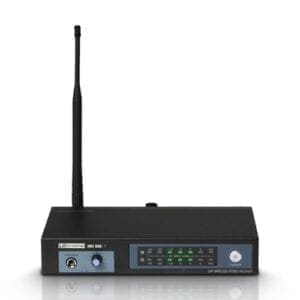 LD Systems MEI ONE2T transmitter - Freq.864.100Mhz