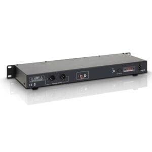 LD Systems LDCDMP1 digital audio player