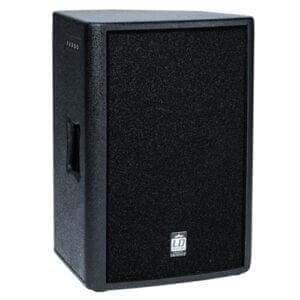 LD Systems LDEB122A actieve luidsprekerbox