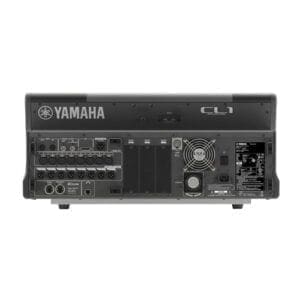 Yamaha CL1 digitale mixer