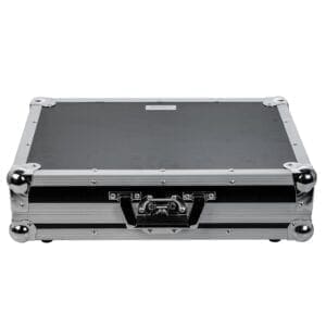 Accu-Case Flightcase voor een Elation Scenesetter 24 lichtsturing-30802