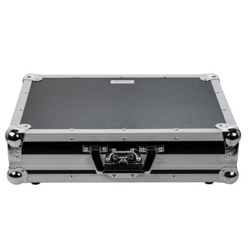Accu-Case Flightcase voor een Elation Scenesetter 24 lichtsturing Geen categorie J&H licht en geluid 4