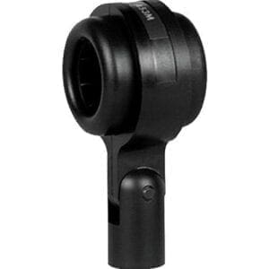 Shure A55M shockmount adapter