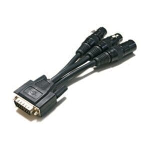 Enttec DMX USB Pro MKII-28161
