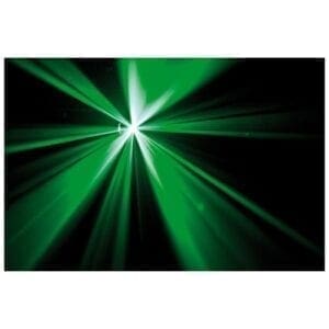 Showtec Dream Dancer DMX MKII, LED Lichteffect-22654