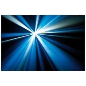 Showtec Dream Dancer DMX MKII, LED Lichteffect-22655