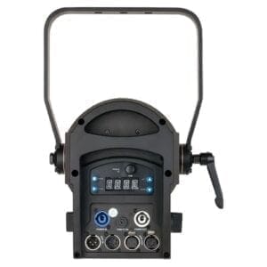 Showtec Performer 1000 LED Fresnel (3200K)