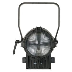 Showtec Performer 1000 LED Fresnel (3200K)-29428