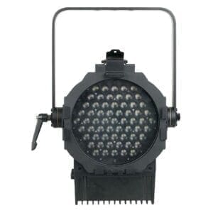 Showtec Performer 5000 LED Fresnel (3000K-4000K)-22763