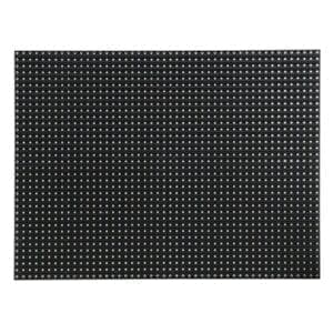 DMT Reserve LED Matrix voor een Pixelscreen P6 SMD Tour-23044