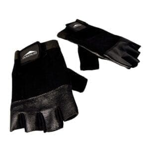 Duratruss Truss Handschoenenen (maat XL)
