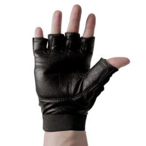 Duratruss Truss Handschoenenen (maat XL)-28375