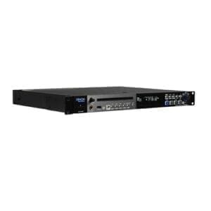 Denon Professional DN-700C netwerk CD en media-speler