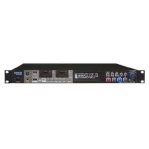 Denon DN-700R SD-USB netwerk recorder