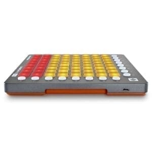 Novation Launchpad Mini - MIDI Controller-23717