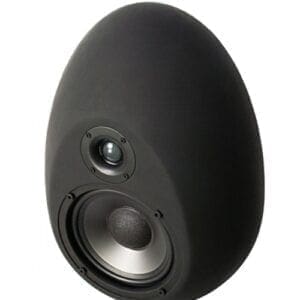 sE Electronics sE/Munro Egg 150-23860