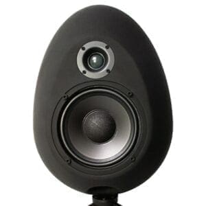 sE Electronics sE/Munro Egg 150-23862