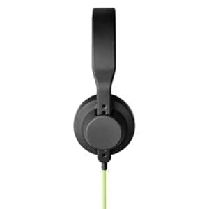 Aiaiai TMA 1 DJ Headphone Beatport Black/Green-24262